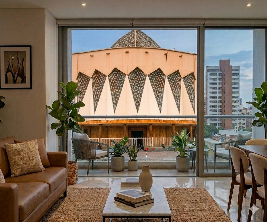 Servicios de Arriendo