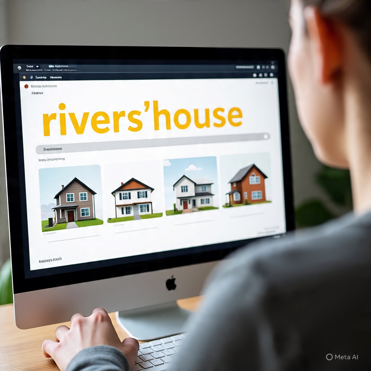 Publica tus Inmuebles