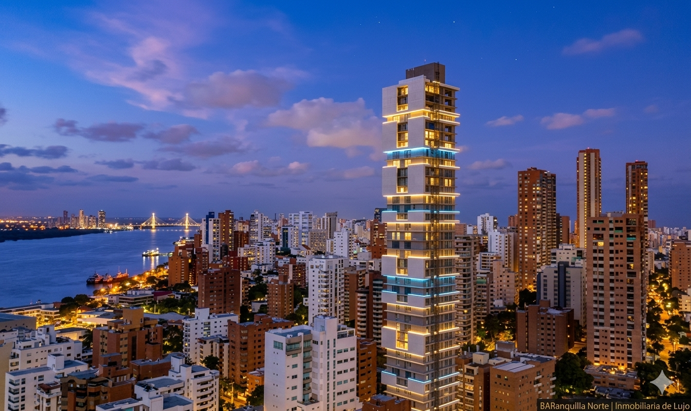 Venta de Propiedades